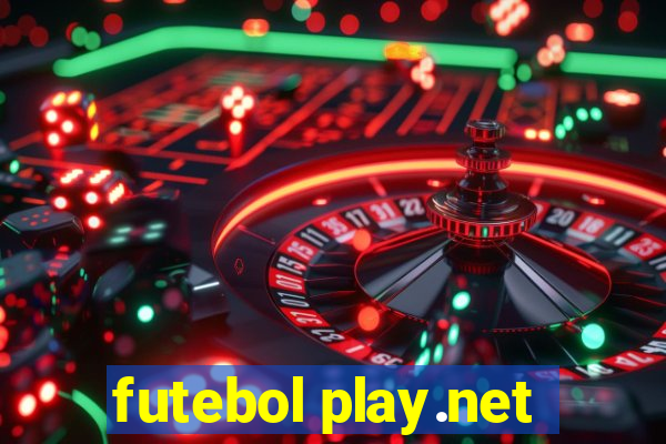 futebol play.net